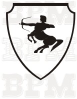 /album/znaky-erby/znaky-18-jpg/